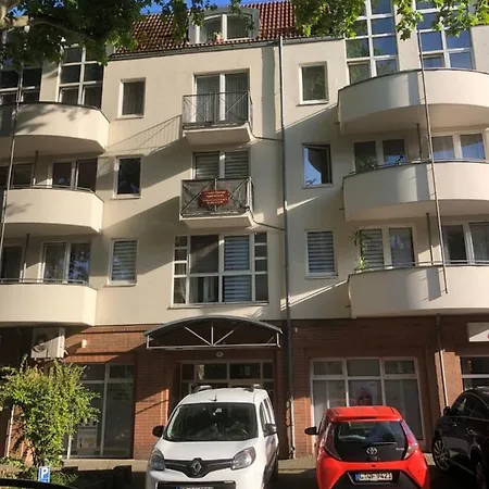 Kapselhotel Loft Capsule Apt Opening 15 Nov 2023
