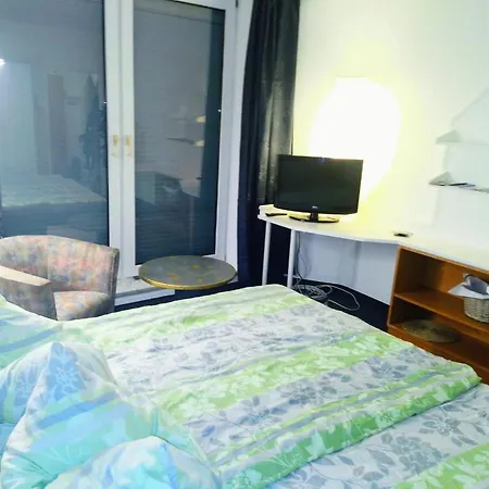 Capsule hotel Loft Capsule Apt Opening 15 Nov 2023
