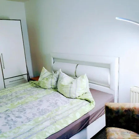 Loft Capsule Apt Opening 15 Nov 2023 فندق-كبسولة *