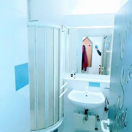 فندق-كبسولة Loft Capsule Apt Opening 15 Nov 2023