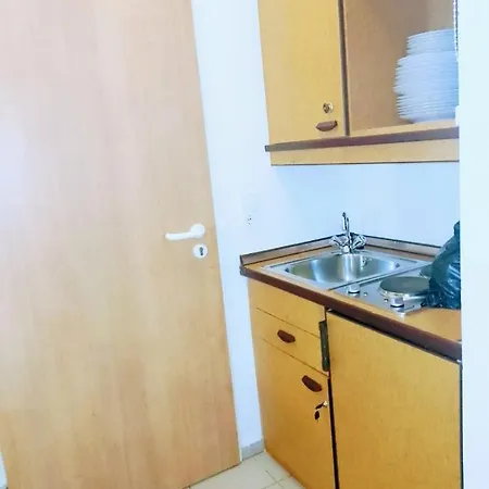 Loft Capsule Apt Opening 15 Nov 2023 Capsule hotel Dresden