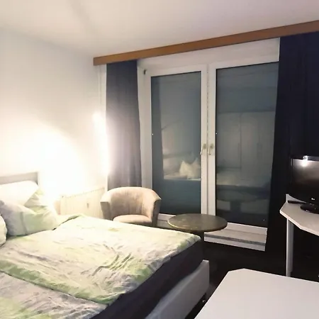 Loft Capsule Apt Opening 15 Nov 2023 *