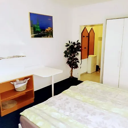 Kapselhotel Loft Capsule Apt Opening 15 Nov 2023
